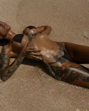 Angelica Anderson / angelica_anders / angelica_anderson nude photo #0147