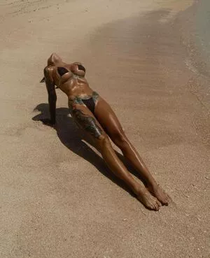 Angelica Anderson / angelica_anders / angelica_anderson nude photo #0148