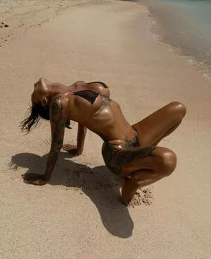 Angelica Anderson / angelica_anders / angelica_anderson nude photo #0162