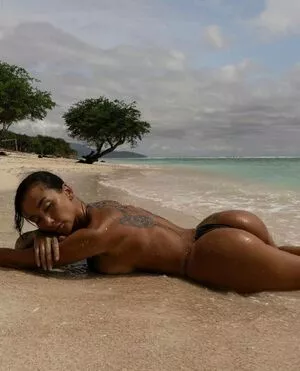 Angelica Anderson / angelica_anders / angelica_anderson nude photo #0163