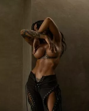 Angelica Anderson / angelica_anders / angelica_anderson nude photo #0165