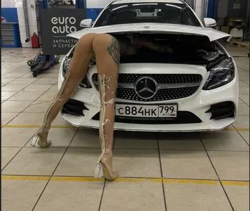 Angelica Anderson / angelica_anders / angelica_anderson nude photo #0191