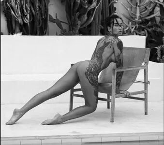 Angelica Anderson / angelica_anders / angelica_anderson nude photo #0211