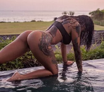 Angelica Anderson / angelica_anders / angelica_anderson nude photo #0216