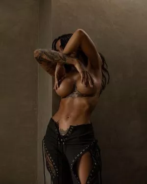 Angelica Anderson / angelica_anders / angelica_anderson nude photo #0255