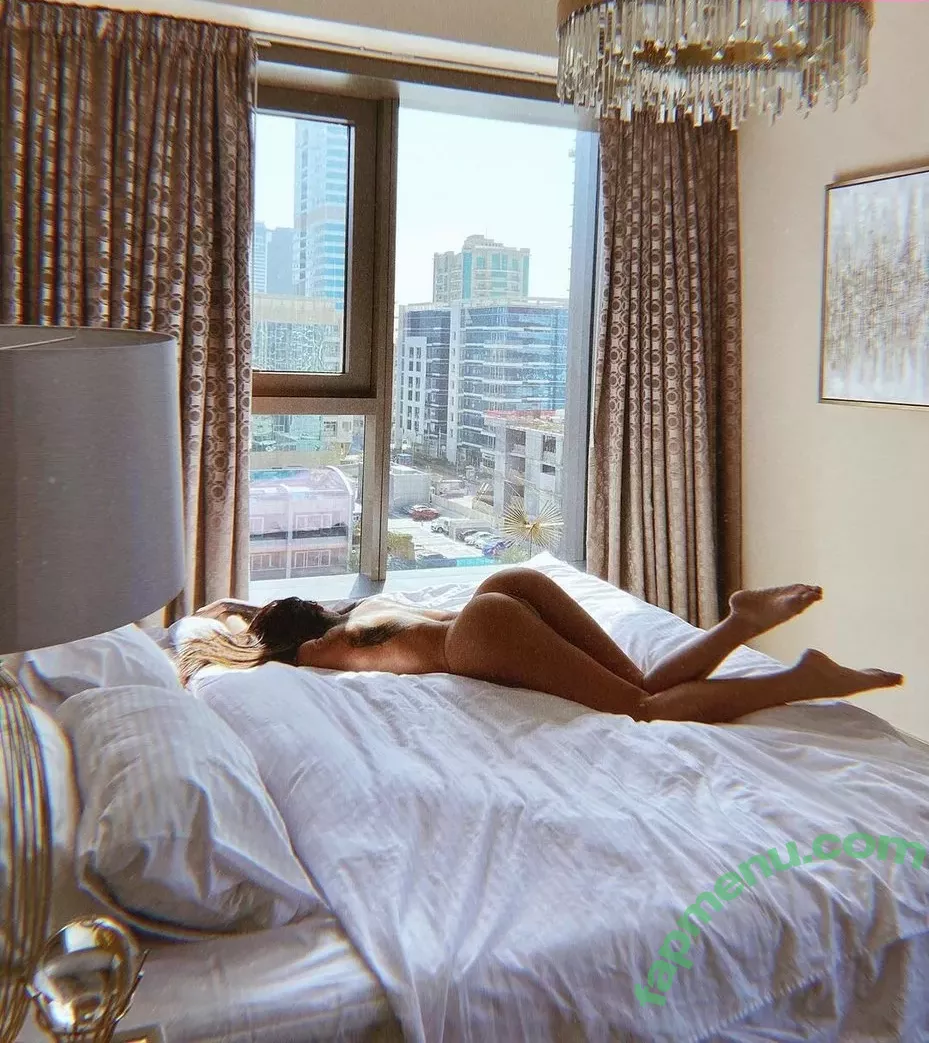 Angelica Anderson nude photo #0008 (angelica_anders / angelica_anderson)
