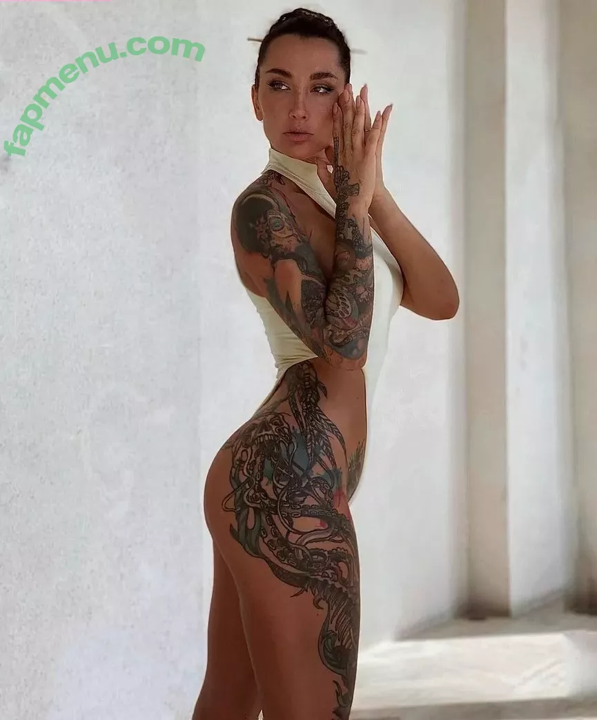 Angelica Anderson nude photo #0013 (angelica_anders / angelica_anderson)