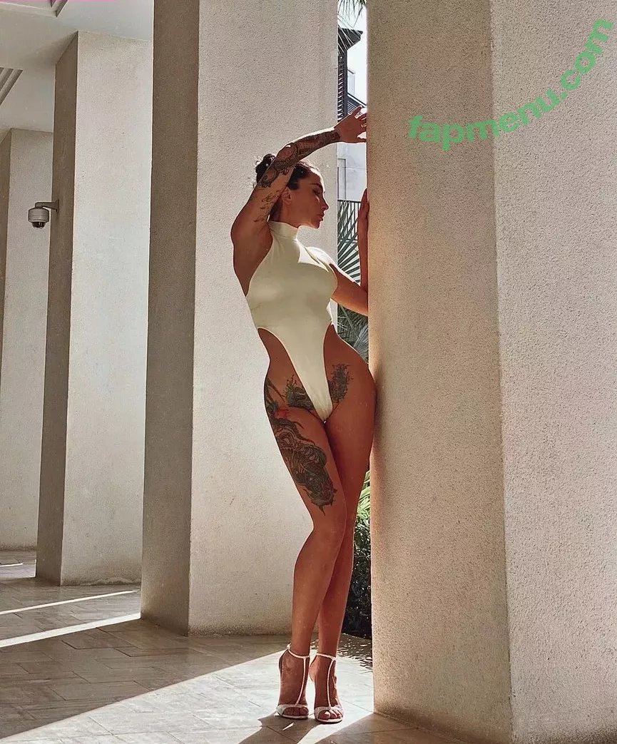 Angelica Anderson nude photo #0014 (angelica_anders / angelica_anderson)