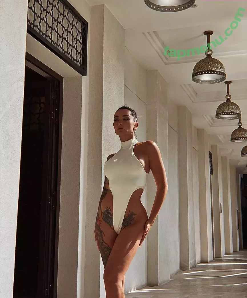 Angelica Anderson nude photo #0015 (angelica_anders / angelica_anderson)