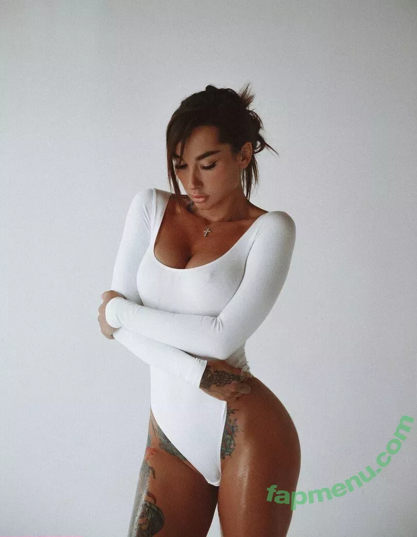 Angelica Anderson nude photo #0022 (angelica_anders / angelica_anderson)