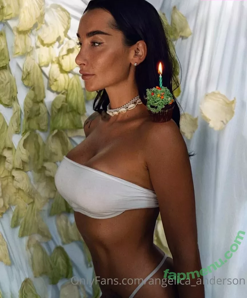 Angelica Anderson nude photo #0062 (angelica_anders / angelica_anderson)