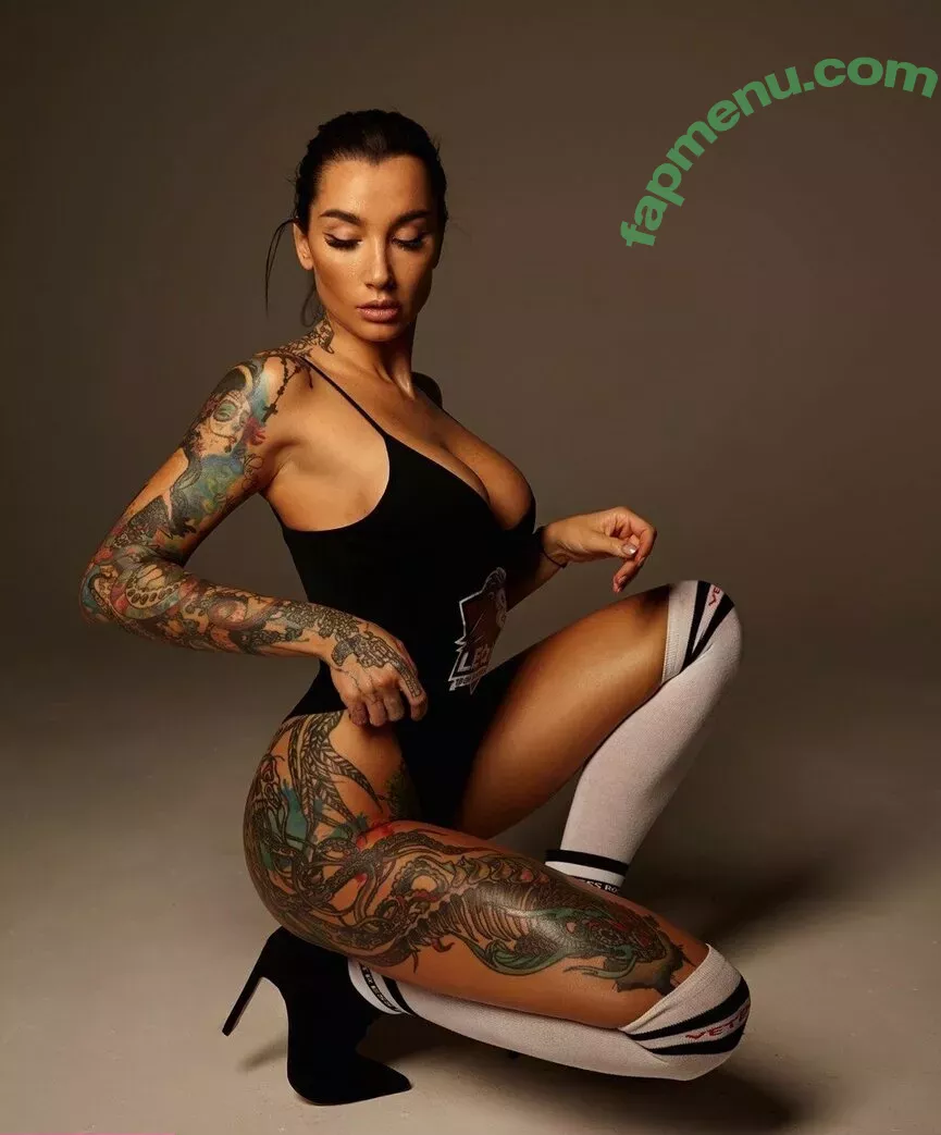 Angelica Anderson nude photo #0099 (angelica_anders / angelica_anderson)