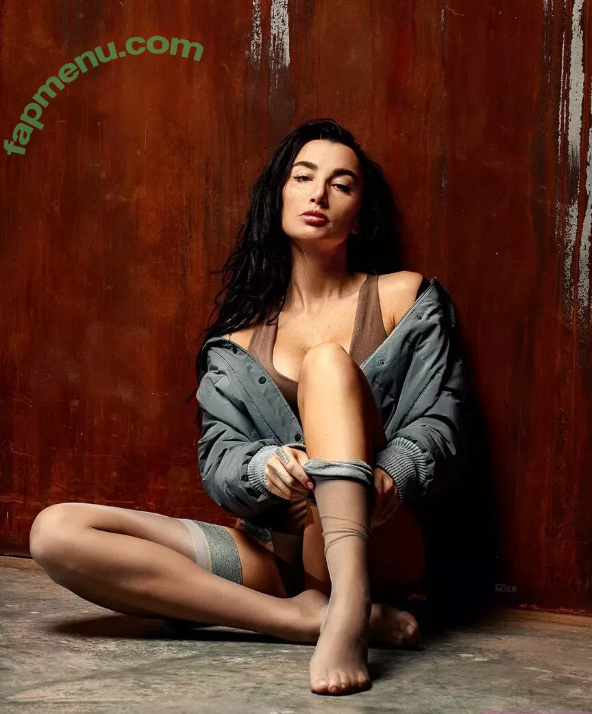 Angelica Anderson nude photo #0104 (angelica_anders / angelica_anderson)