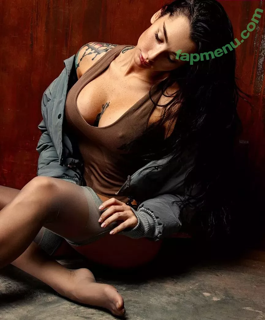 Angelica Anderson nude photo #0106 (angelica_anders / angelica_anderson)