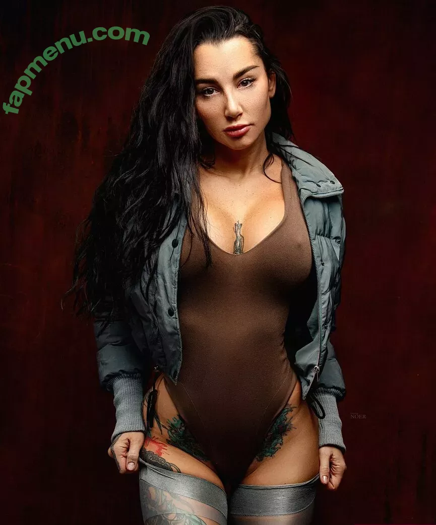Angelica Anderson nude photo #0107 (angelica_anders / angelica_anderson)