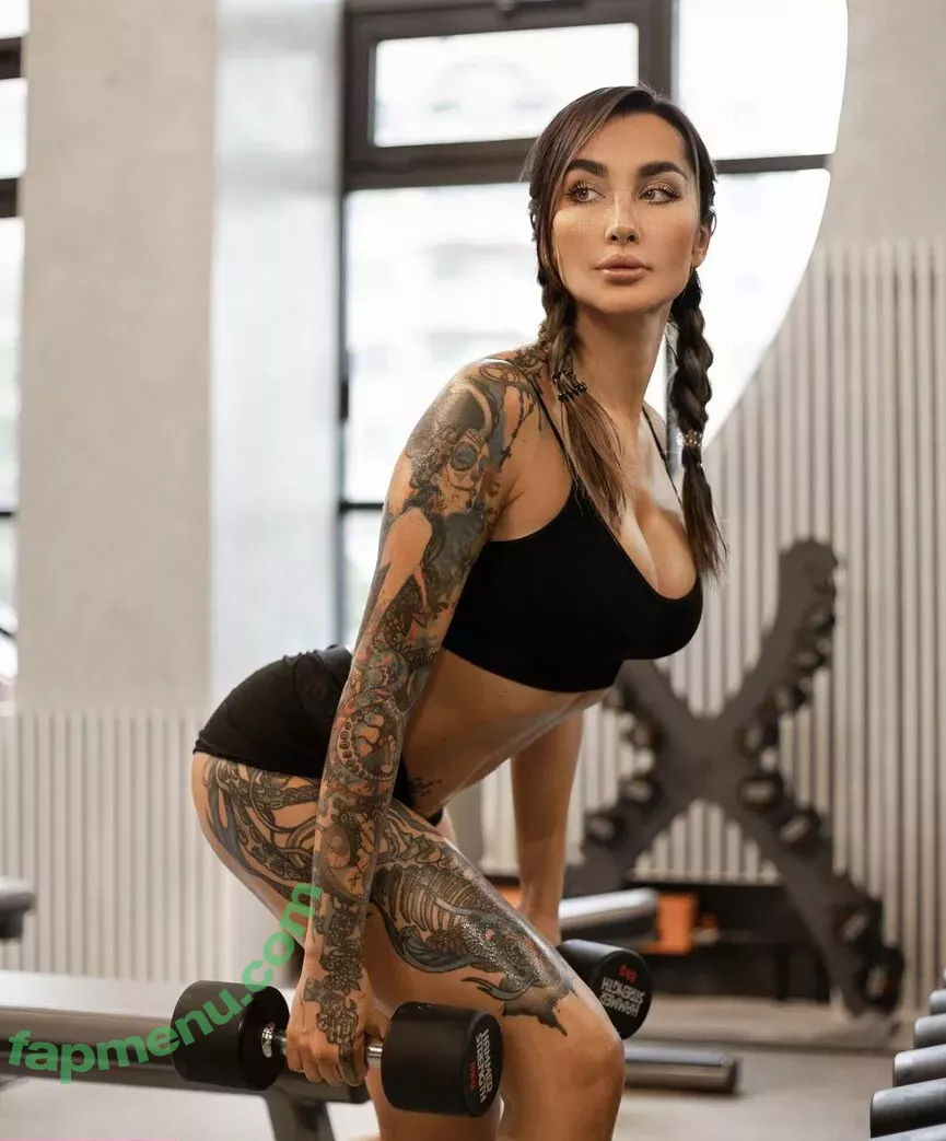 Angelica Anderson nude photo #0119 (angelica_anders / angelica_anderson)