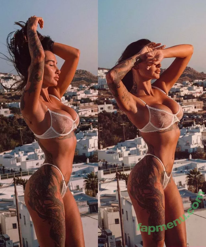 Angelica Anderson nude photo #0130 (angelica_anders / angelica_anderson)