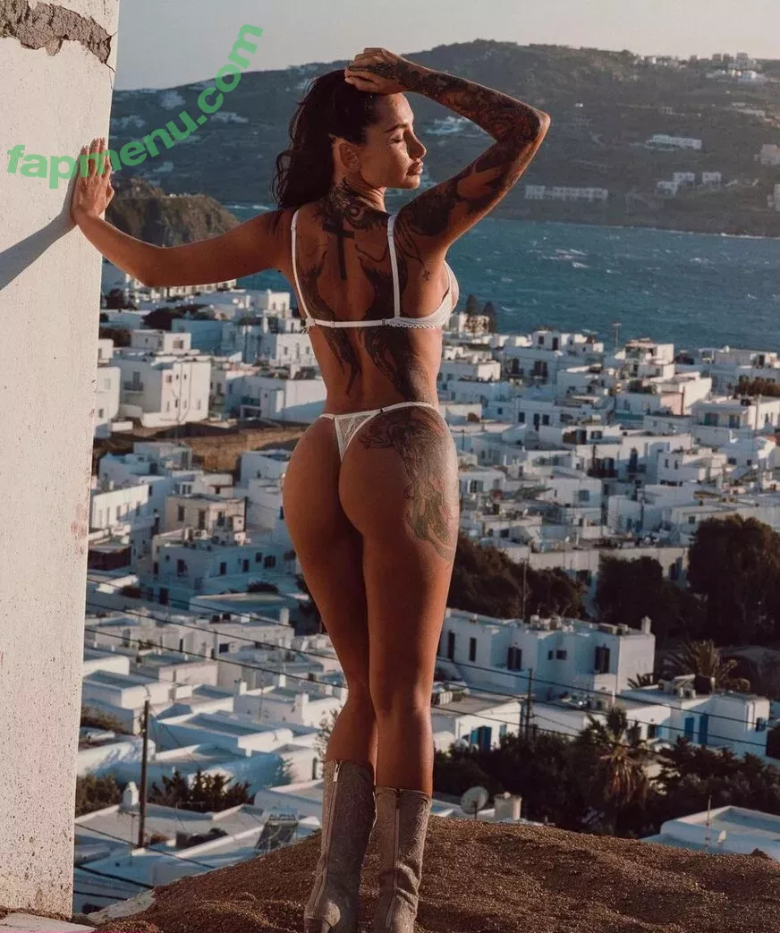 Angelica Anderson nude photo #0131 (angelica_anders / angelica_anderson)