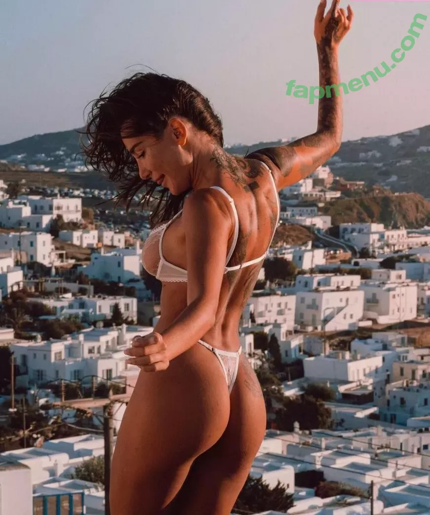 Angelica Anderson nude photo #0134 (angelica_anders / angelica_anderson)