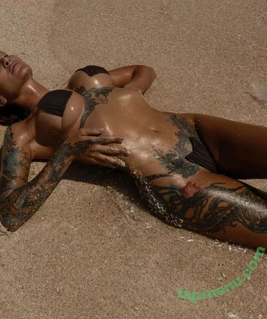 Angelica Anderson nude photo #0147 (angelica_anders / angelica_anderson)