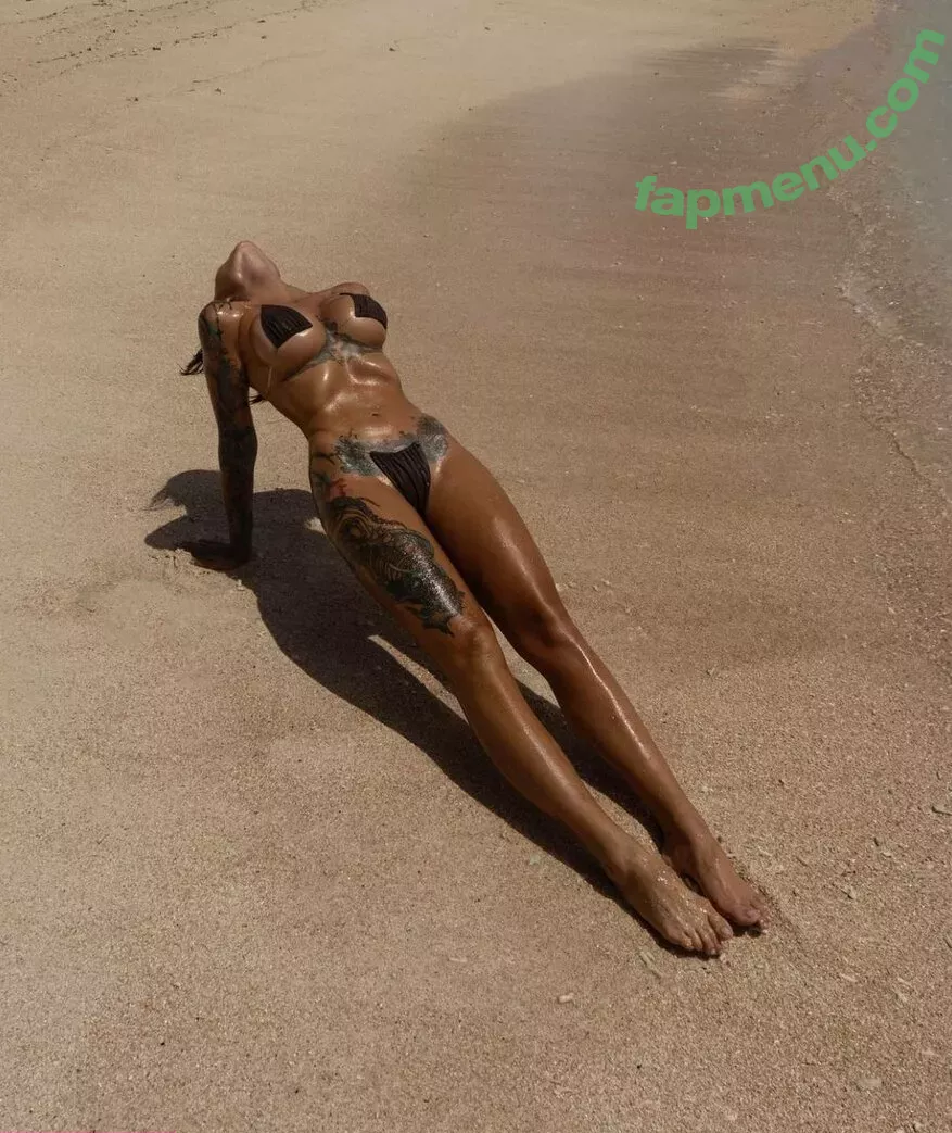 Angelica Anderson nude photo #0148 (angelica_anders / angelica_anderson)