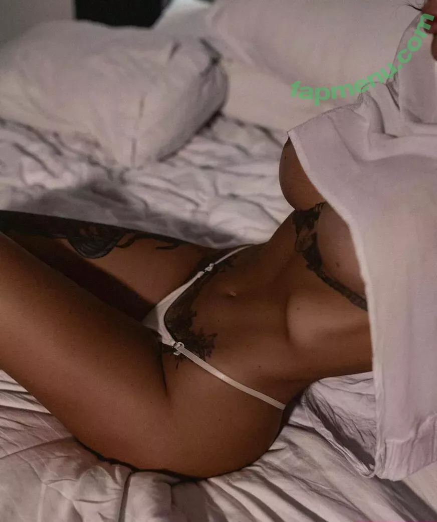 Angelica Anderson nude photo #0149 (angelica_anders / angelica_anderson)