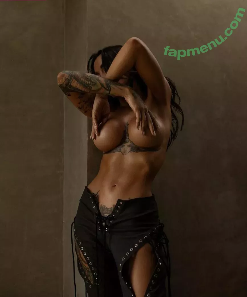 Angelica Anderson nude photo #0165 (angelica_anders / angelica_anderson)