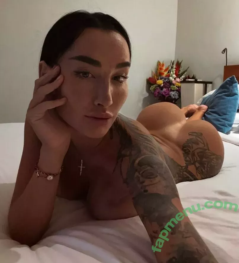 Angelica Anderson nude photo #0166 (angelica_anders / angelica_anderson)