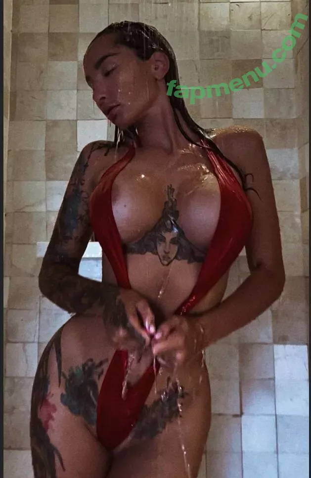 Angelica Anderson nude photo #0169 (angelica_anders / angelica_anderson)