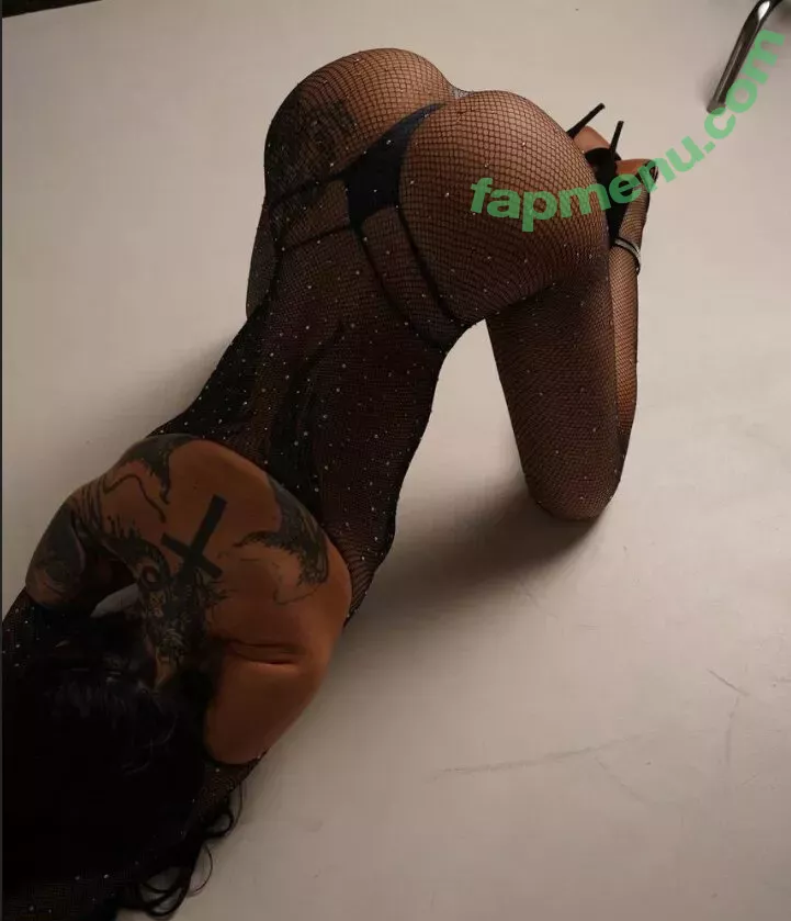 Angelica Anderson nude photo #0172 (angelica_anders / angelica_anderson)