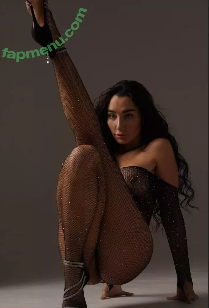 Angelica Anderson nude photo #0176 (angelica_anders / angelica_anderson)