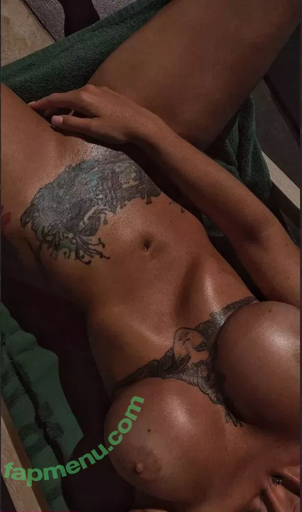 Angelica Anderson nude photo #0177 (angelica_anders / angelica_anderson)