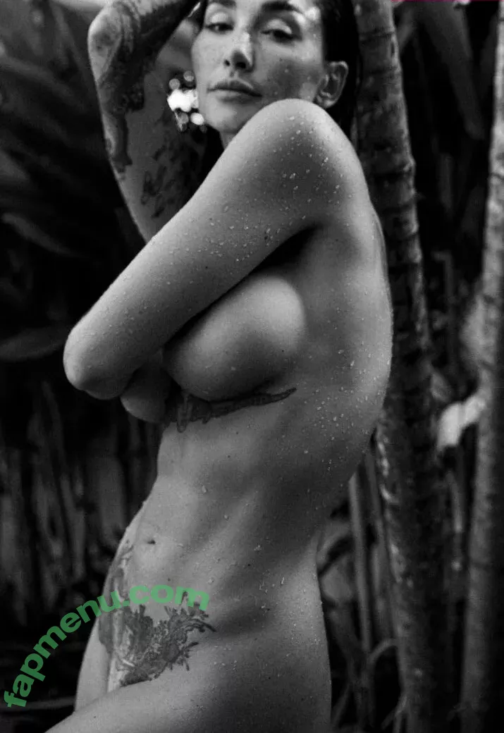 Angelica Anderson nude photo #0196 (angelica_anders / angelica_anderson)