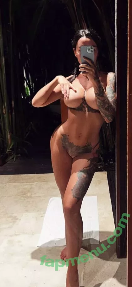 Angelica Anderson nude photo #0199 (angelica_anders / angelica_anderson)