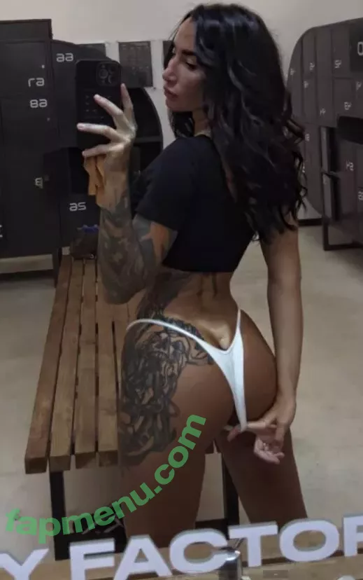 Angelica Anderson nude photo #0207 (angelica_anders / angelica_anderson)