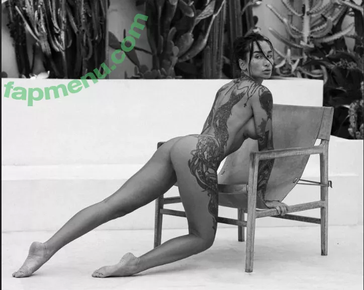 Angelica Anderson nude photo #0211 (angelica_anders / angelica_anderson)
