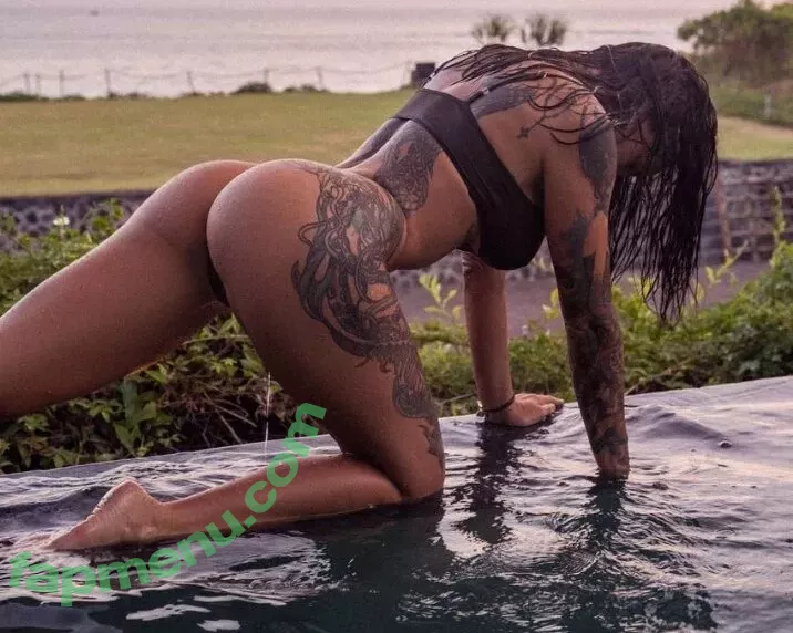 Angelica Anderson nude photo #0216 (angelica_anders / angelica_anderson)