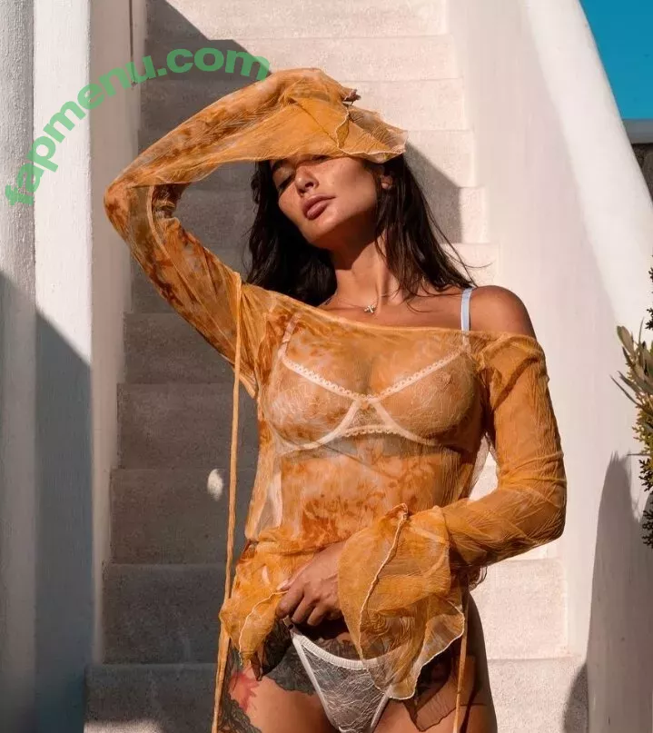 Angelica Anderson nude photo #0231 (angelica_anders / angelica_anderson)