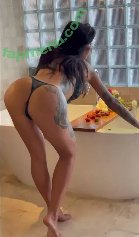 Angelica Anderson nude photo #0236 (angelica_anders / angelica_anderson)