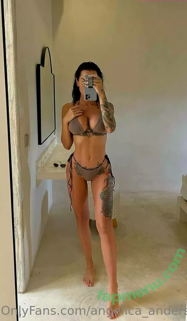 Angelica Anderson nude photo #0295 (angelica_anders / angelica_anderson)