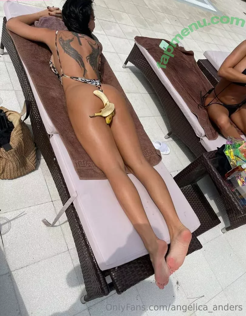 Angelica Anderson nude photo #0385 (angelica_anders / angelica_anderson___)
