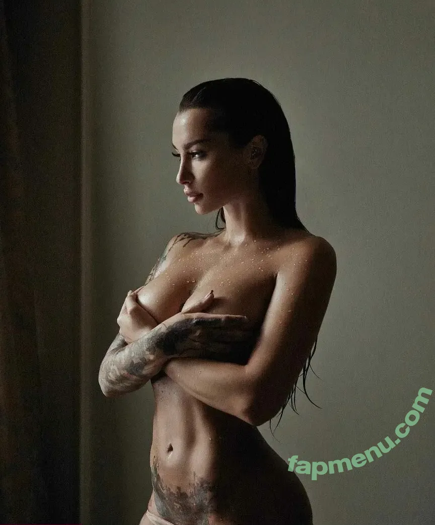 Angelica Anderson nude photo #0497 (angelica_anders / angelica_anderson)