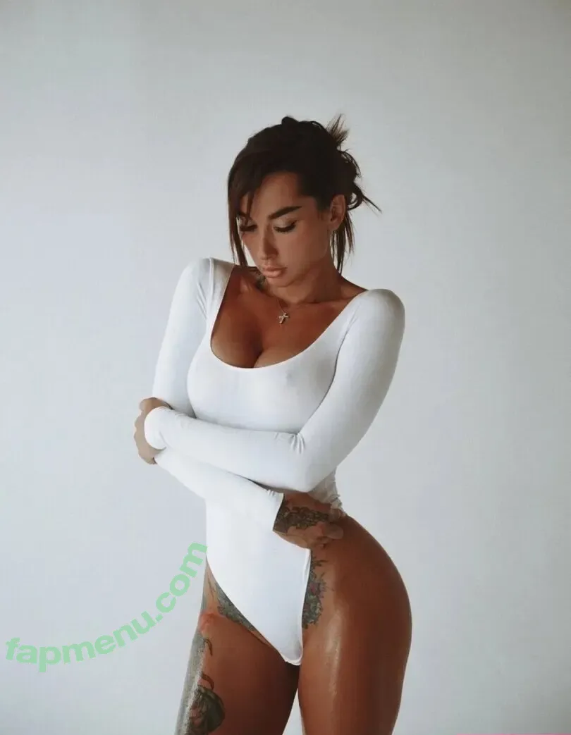 Angelica Anderson nude photo #0498 (angelica_anders / angelica_anderson)