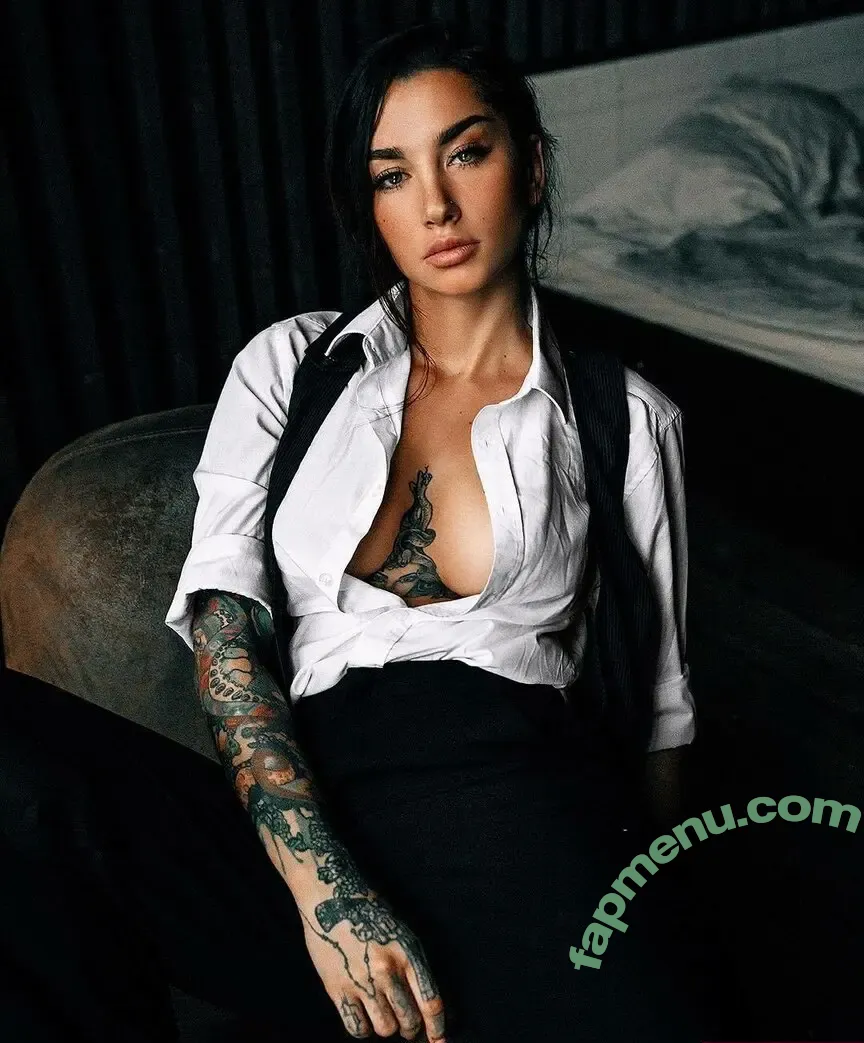 Angelica Anderson nude photo #0501 (angelica_anders / angelica_anderson)
