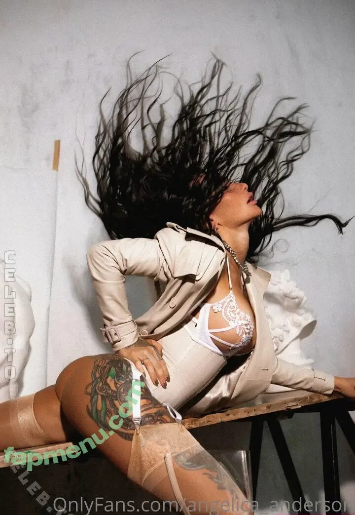 Angelica Anderson nude photo #0523 (Anderson_ETH / angelica_anders / angelica_anderson___)