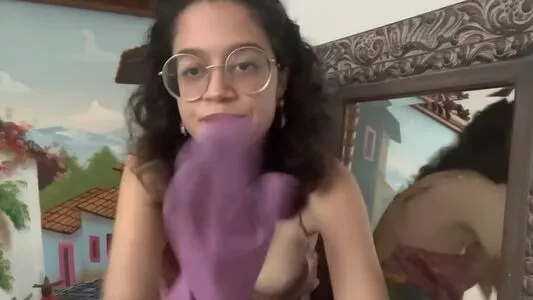 Angelica ASMR / angelicaslabyrinth nude photo #0196