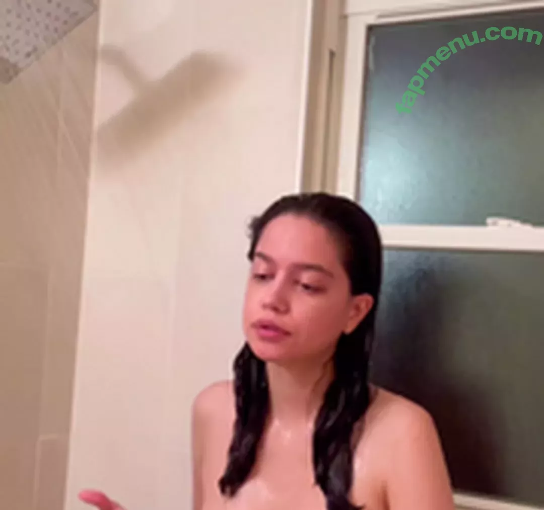 Angelica ASMR nude photo #0230 (angelicaslabyrinth)