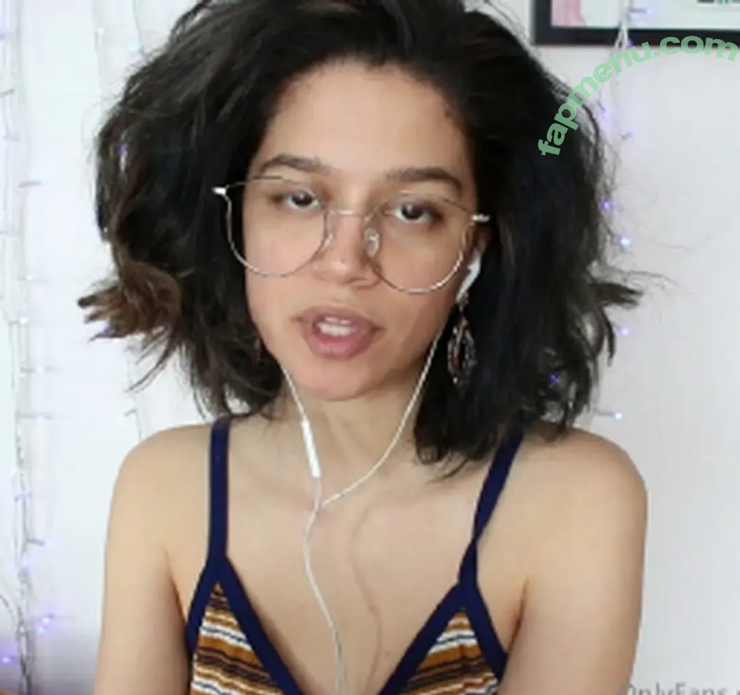 Angelica ASMR nude photo #0495 (angelicaslabyrinth)