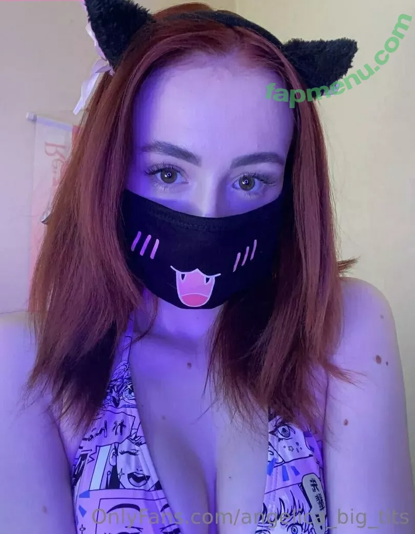 angelica_big_tits nude photo #0203 (angelica_big_tits)