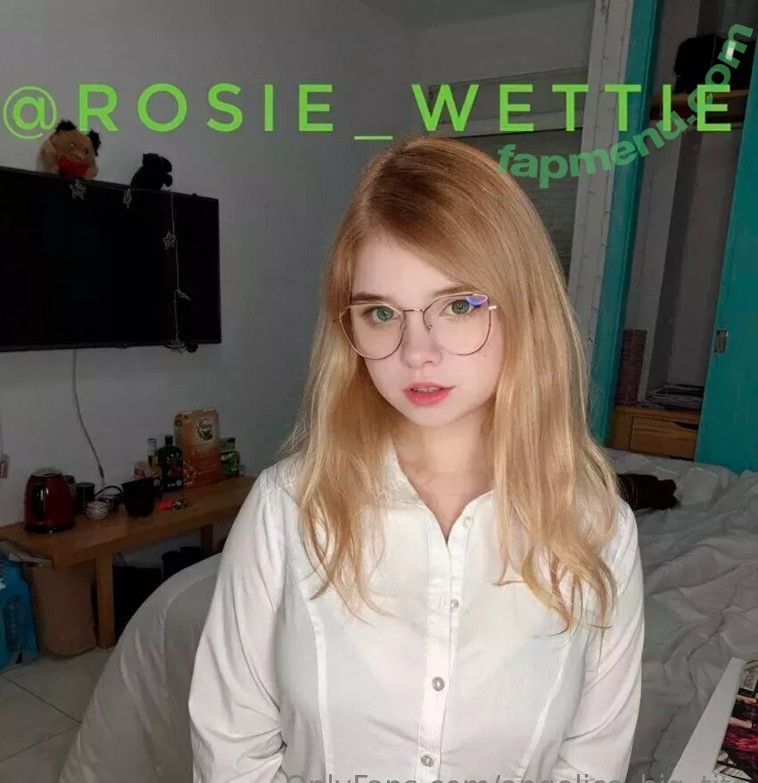 angelica_big_tits nude photo #0204 (angelica_big_tits)